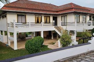 Haus kaufen in 97421 Schweinfurt, Schweinfurt - Haus in Khao Lak - Thailand zu verkaufen
