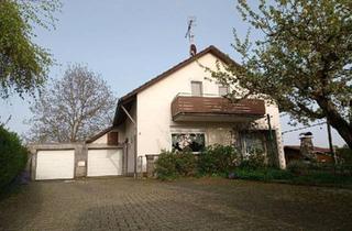 Haus kaufen in 88069 Tettnang, Tettnang - EFH Haus in Laimnau zu verkaufen (auf Erbpacht Grundstück)