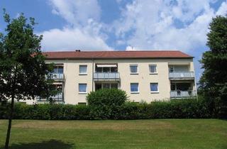 Wohnung kaufen in 95445 Bayreuth, Bayreuth - 3 Zimmer Wohnung, Optional mit Garage zu verkaufen