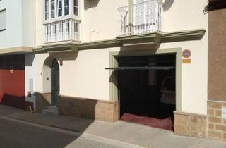 Haus kaufen in 48282 Emsdetten, Emsdetten - Haus in Andalucíen