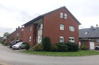 Mehrfamilienhaus kaufen in 48308 Senden, Senden - Mehrfamilienhaus in Dülmen