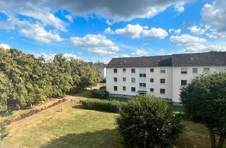 Wohnung kaufen in 29227 Celle, Celle - 4 ZKB- Balkon, EB-Küche Renovierungsbedürftig!