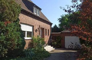 Einfamilienhaus kaufen in 41516 Grevenbroich, Grevenbroich - Provisionsfrei! Freistehendes Einfamilienhaus