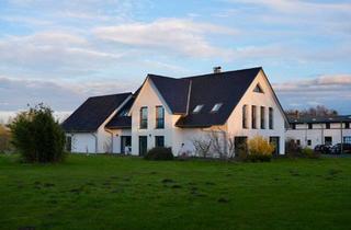 Haus kaufen in 18211 Admannshagen-Bargeshagen, Admannshagen-Bargeshagen - Wohnsitz mit grenzenlosem Potential in Küstennähe-PROVISIONSFREI!