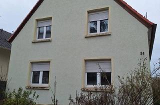 Haus kaufen in 76669 Bad Schönborn, Bad Schönborn - Direkt am Kurpark, bis 261 qm Baufenster, 2465 qm Grundstück