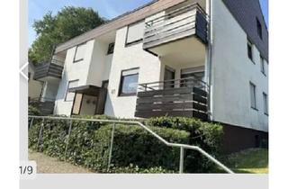 Wohnung kaufen in 76877 Offenbach, Offenbach an der Queich - 1 Zimmer Apartment