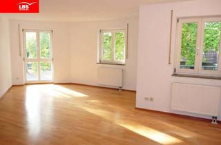 Wohnung kaufen in 15732 Eichwalde, 3-Zimmer-Wohnung in Eichwalde