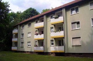 Wohnung kaufen in Quakmannsweg 20, 44357 Bodelschwingh, ** Freie 3 Zi.Wohnung mit Balkon in ruhiger Lage von Bodelschwingh **