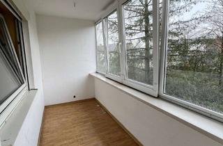 Wohnung kaufen in Grühlingshöhe, 66125 Saarbrücken, 2 Zimmer Wohnung zu verkaufen