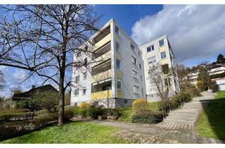 Wohnung kaufen in 71088 Holzgerlingen, Komfortable 4- Zi.-Wohnung im EG- Hochparterre