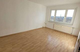 Wohnung kaufen in Tauchaer Str. 01-19, 04357 Mockau-Nord, Wohnen oder vermieten in Leipzig-Nord, Mockau