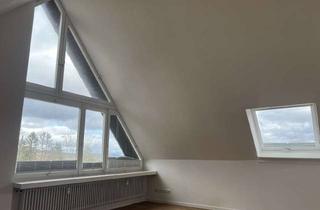 Wohnung kaufen in 79868 Feldberg (Schwarzwald), Neu renoviertes 1-Zi-Studio mit TITISEE TRAUMBLICK - Perfekt für AIRBnB FEWO/Vermietung/Eigennutzung