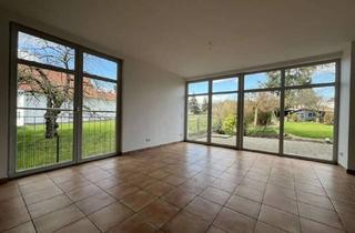 Wohnung kaufen in 65843 Sulzbach (Taunus), Familie gesucht