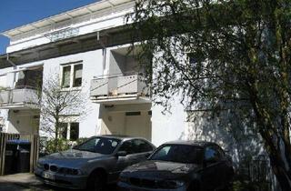 Wohnung kaufen in 69118 Ziegelhausen, Schicke 3,5 -Zimmer-Maisonettewohnung in bester Lage von HD-Ziegelhausen!