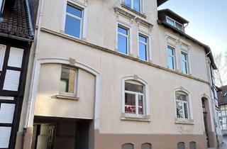 Wohnung kaufen in 31157 Sarstedt, Großzügige Vier-Zimmer-Eigentumswohnung in Sarstedt