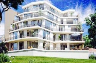 Wohnung kaufen in 07743 Löbstedt, Luxus 2-Zimmer-Wohnung zu verkaufen