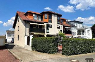 Wohnung kaufen in 53359 Rheinbach, Ruhige und zentrale Wohnlage in Rheinbach