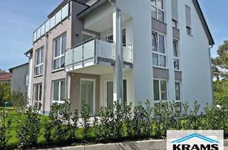 Wohnung kaufen in 72762 Reutlingen, Entdecken Sie die Vorteile der sofortigen Bezugsfertigkeit - Höchster Wohnkomfort für Ihre Zukunft!