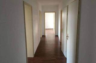 Wohnung kaufen in Augasse 25, 63741 Leider, Exklusive, gepflegte 5-Raum-Wohnung mit Einbauküche in Aschaffenburg