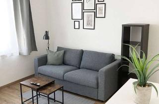 Wohnung mieten in Furtmayrstrasse 4a, 93051 Galgenberg, Zimmer in 105qm 3er-WG, vollmöbliert, alle Kosten inkl.