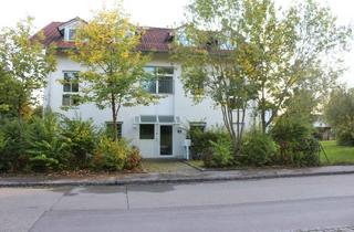 Wohnung mieten in An Den Römerhügeln 22, 82031 Grünwald, 2-Zi-Whg.Grünwald ca.64 m² mit überd.Balkon (11,2m²) Richtung Süden