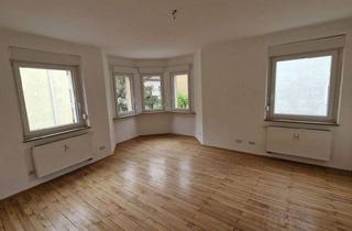 Wohnung mieten in Rotenhanstr., 97082 Zellerau, 3-ZW mit großer Wohnküche und Erker - WG geeignet!