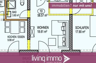Wohnung mieten in 94518 Spiegelau, Wohnen in Spiegelau