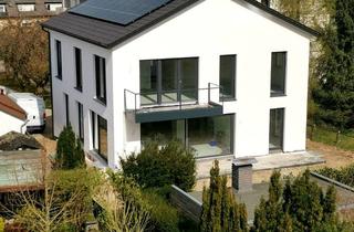 Wohnung mieten in 33611 Schildesche, Neubau - beste Wohnlage sehr ruhig in zentraler Lage von Schildesche. 150 m zum Obersee.