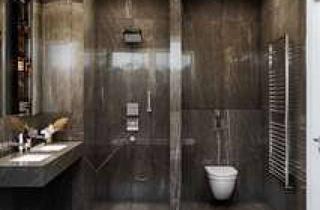 Wohnung mieten in Schlüterstraße 18, 10625 Charlottenburg, Herrlich großzügige 4-Zimmer-Wohnung am Savignyplatz: Hochwertige Ausstattung und 3 Balkone