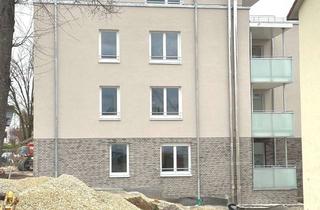 Wohnung mieten in 70599 Steckfeld, 4-Zi-Neubau-Whg. in Steckfeld - modern Wohnen in grüner Umgebung Obj.-Nr. 2684