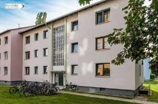 Wohnung mieten in Schopenhauer Weg 17, 37083 Göttingen, WG geeignete 4-Zimmer Wohnung zu vermieten!