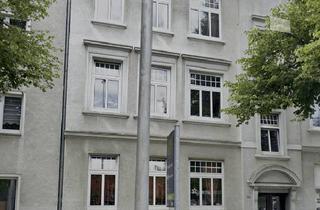 Wohnung mieten in Stöckener Str. 133, 30419 Stöcken, Gepflegte 4-Zimmerwohnung in Stöcken