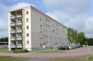 Wohnung mieten in Dr.-Senst-Straße, 03119 Welzow, Viel Platz zum Entfalten!