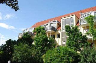 Wohnung mieten in 01279 Tolkewitz/Seidnitz-Nord, * schöne 2-Zimmer-Wohnung mit Laminat und Terrasse *