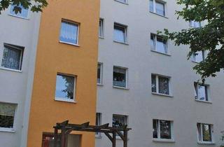 Wohnung mieten in Gr. Dammstr. 32, 38855 Wernigerode, Perfekt geeignet für Studenten und Azubis