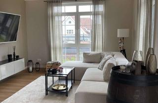 Wohnung mieten in Bielefelderstraße 20, 33161 Hövelhof, Moin, wohnen wie in Hamburg inkl. Einbauküche!!!