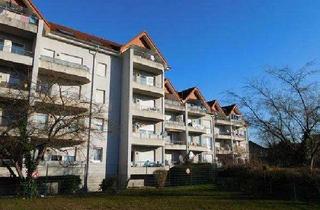 Wohnung mieten in Aachener Straße 126, 50389 Wesseling, Smarter Wohnen: günstige 2-Zimmer-Wohnung