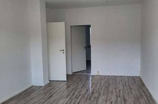Wohnung mieten in Fr.-G.-Keller-Siedlung 83, 09661 Hainichen, Hier haben alle Platz // 5 Zimmer 113m² mit 2 Bädern + 2 Balkonen // 3 Monate Kaltmietfrei als