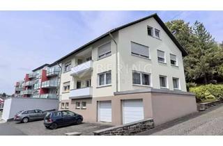 Mehrfamilienhaus kaufen in 57078 Siegen, MEHRFAMILIENHAUS | WOHNEN u. BÜRO | MIT GARAGEN | SIEGEN-GEISWEID