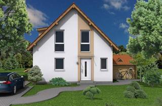 Haus kaufen in 47608 Geldern, "Nachhaltige Massivbauweise: Wohnkomfort für die Zukunft!"