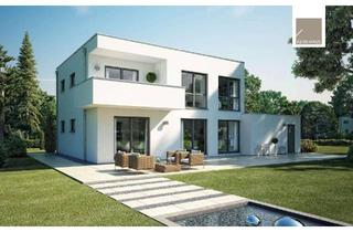 Haus kaufen in 67316 Carlsberg, Erfüllen Sie sich Ihren Traum vom eigenen Haus! (inkl. Grundstück)