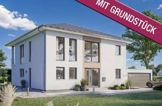 Haus kaufen in 61350 Bad Homburg vor der Höhe, Exklusivität ohne Kompromisse!