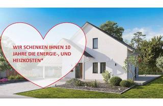 Haus kaufen in 29451 Dannenberg, EINZUGSFERTIG!! KLEINES RAUMWUNDER MIT INTELLIGENTER AUFTEILUNG