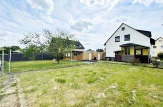 Einfamilienhaus kaufen in 38274 Elbe, Einfamilienhaus mit 6-Zimmern zum Kauf!