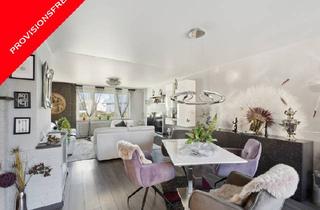 Haus kaufen in 52156 Monschau, Zweifamilienhaus┋Saniert┋1000 m² Grundstück