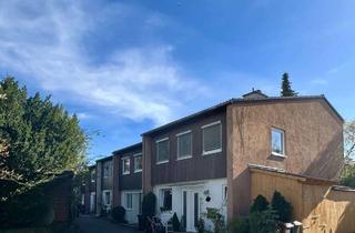 Haus mieten in Josef-Von-Hirsch-Straße 77, 82152 Planegg, Wunderbares Split-Level Haus in idealer Lage