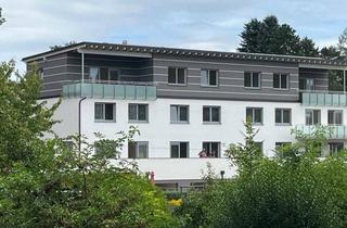 Lofts mieten in Bärenwinkel 2c, 08412 Werdau, !!! Erstbezug nach Neubau, Maisonette über 3 Etagen, wenn es etwas GANZ BESONDERES sein soll !!!