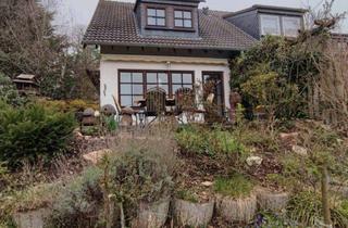 Haus kaufen in 55452 Windesheim, Reihenendhaus in Stromberg zu verkaufen ohne Erbpacht.