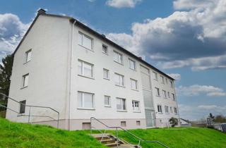 Anlageobjekt in Kastanienallee 13, 42489 Wülfrath, Gut gepflegtes Mehrfamilienhaus in Top Lage - Direkt vom Eigentümer