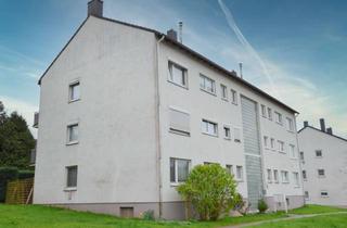 Anlageobjekt in Kastanienallee, 42489 Wülfrath, Größenteils saniertes Mehrfamilienhaus in Top Lage - Direkt vom Eigentümer